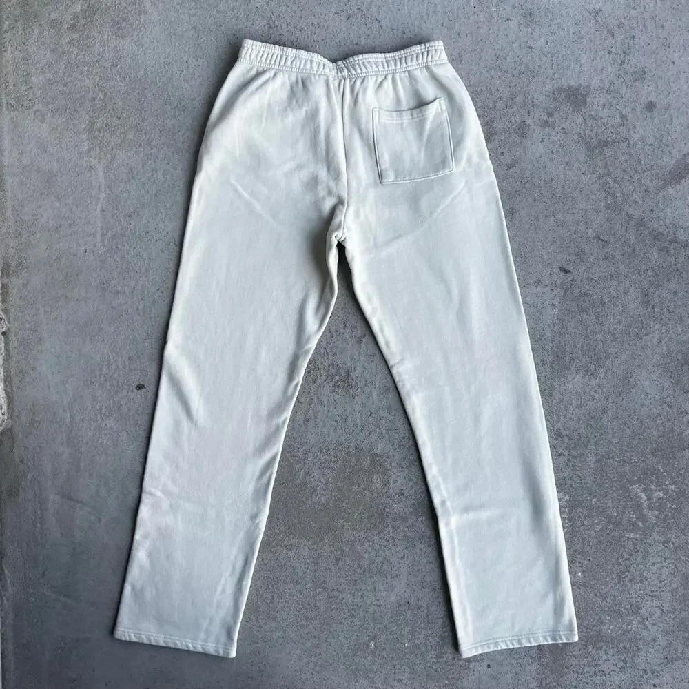 Entire Studios Full Sweatpants